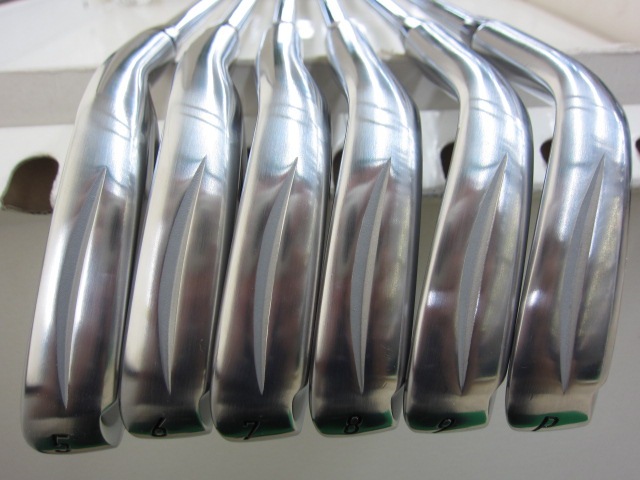 http://www.golfpartner.co.jp/167/IMG_9042.JPG