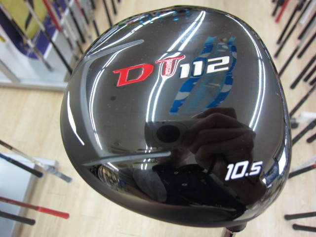 http://www.golfpartner.co.jp/167/IMG_9053.JPG