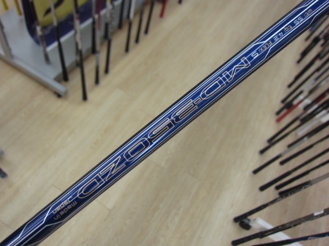 http://www.golfpartner.co.jp/167/IMG_9055.JPG
