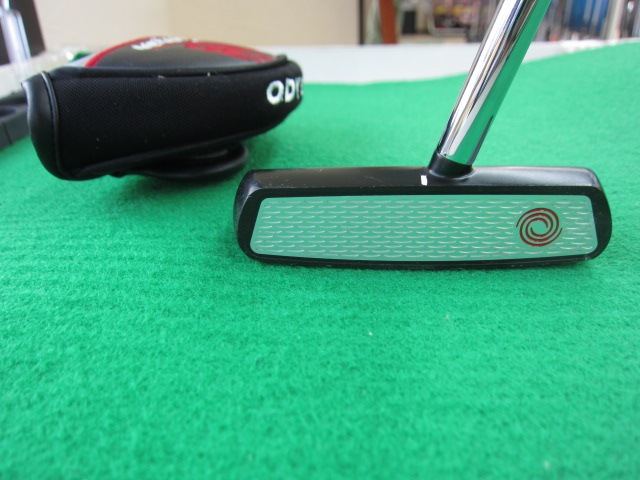 http://www.golfpartner.co.jp/167/IMG_9057.JPG