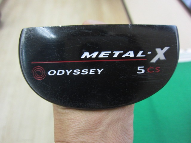 http://www.golfpartner.co.jp/167/IMG_9058.JPG