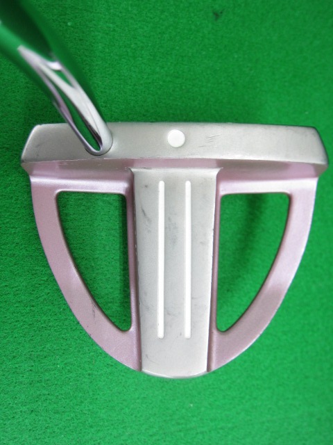 http://www.golfpartner.co.jp/167/IMG_9060.JPG