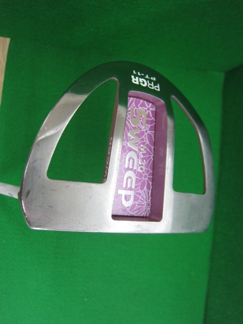 http://www.golfpartner.co.jp/167/IMG_9061.JPG