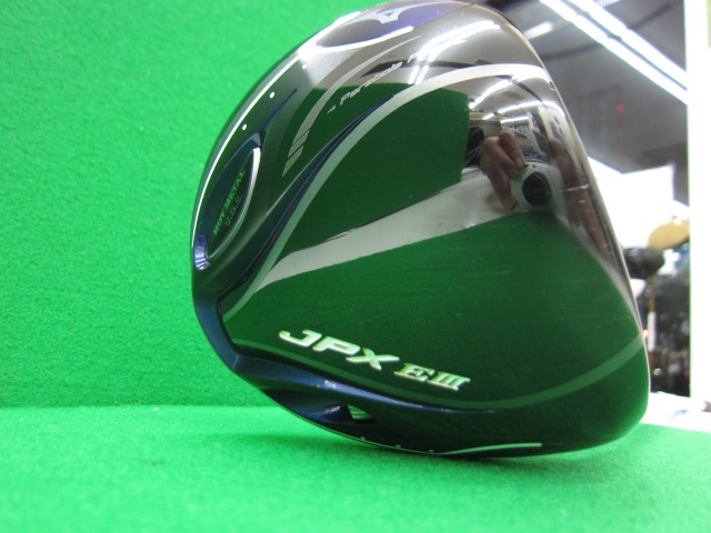 http://www.golfpartner.co.jp/167/IMG_9063.JPG