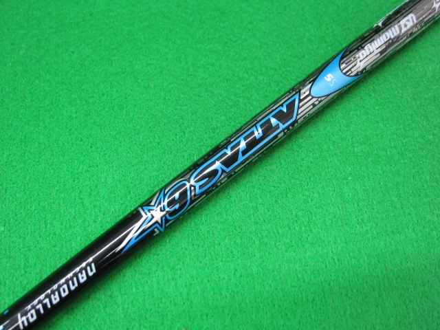 http://www.golfpartner.co.jp/167/IMG_9064.JPG