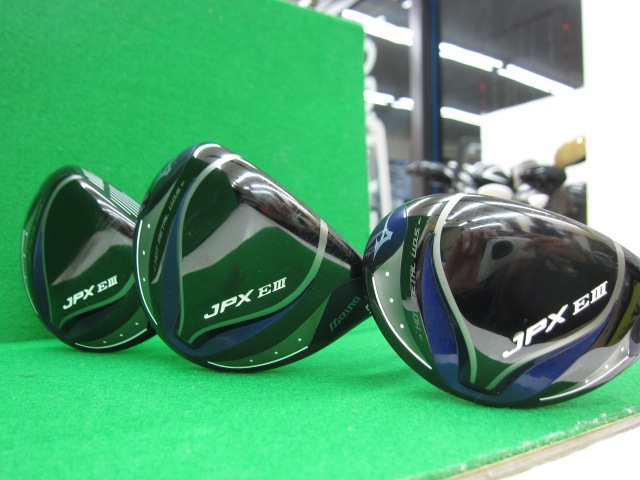 http://www.golfpartner.co.jp/167/IMG_9065.JPG