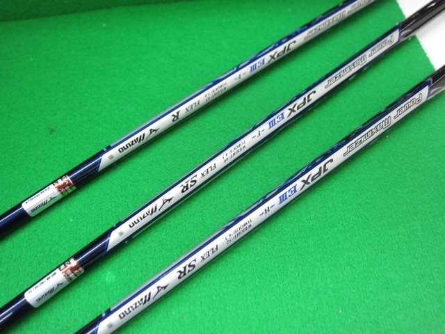http://www.golfpartner.co.jp/167/IMG_9066.JPG
