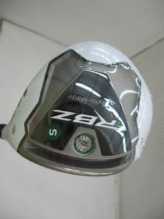 http://www.golfpartner.co.jp/167/IMG_9108.JPG