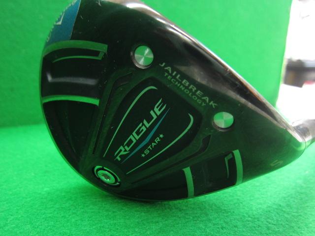 http://www.golfpartner.co.jp/167/IMG_9118.jpg