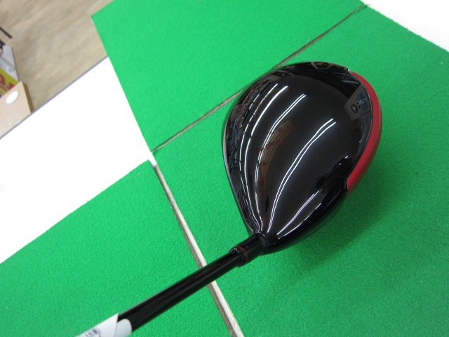 http://www.golfpartner.co.jp/167/IMG_9149.JPG