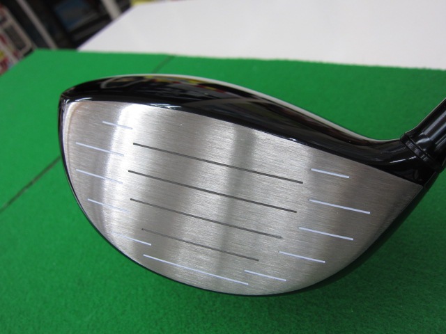 http://www.golfpartner.co.jp/167/IMG_9150.JPG