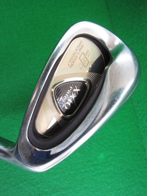 http://www.golfpartner.co.jp/167/IMG_9172.JPG