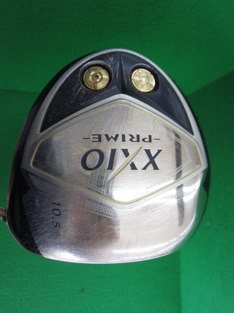 http://www.golfpartner.co.jp/167/IMG_9173.JPG