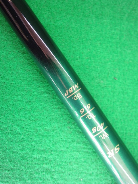 http://www.golfpartner.co.jp/167/IMG_9174.JPG