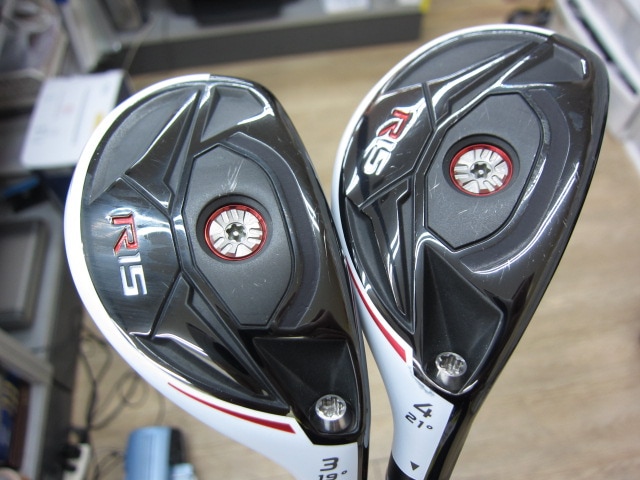 http://www.golfpartner.co.jp/167/IMG_9202.JPG