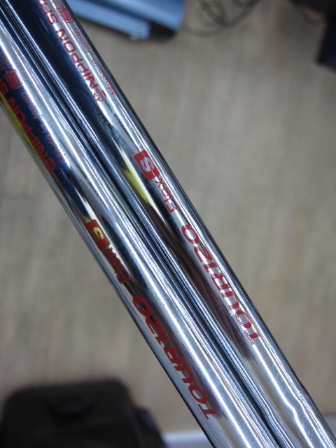 http://www.golfpartner.co.jp/167/IMG_9203.JPG