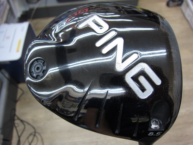 http://www.golfpartner.co.jp/167/IMG_9204.JPG