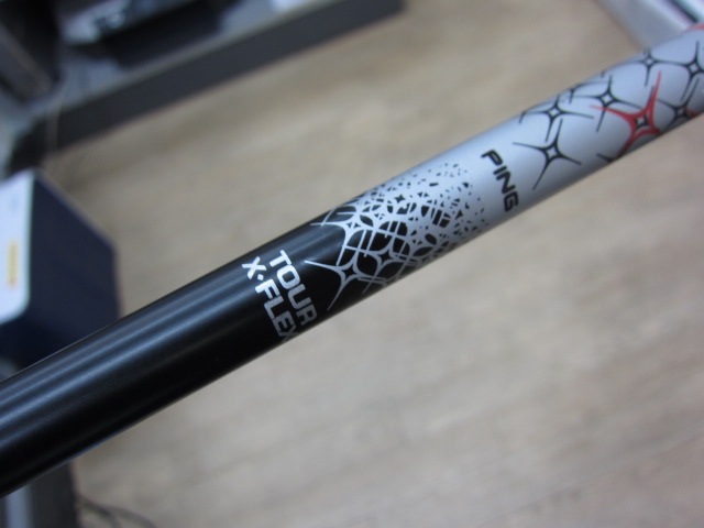 http://www.golfpartner.co.jp/167/IMG_9205.JPG