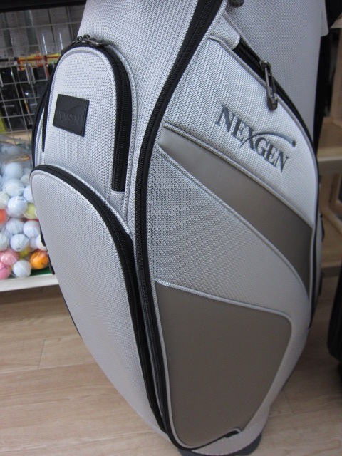 http://www.golfpartner.co.jp/167/IMG_9209.JPG