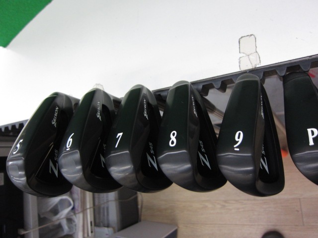 http://www.golfpartner.co.jp/167/IMG_9212.JPG