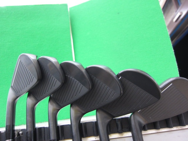 http://www.golfpartner.co.jp/167/IMG_9213.JPG