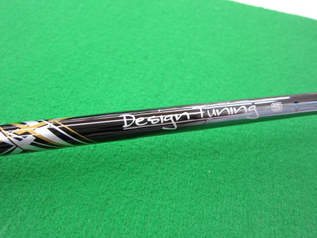 http://www.golfpartner.co.jp/167/IMG_9214.JPG