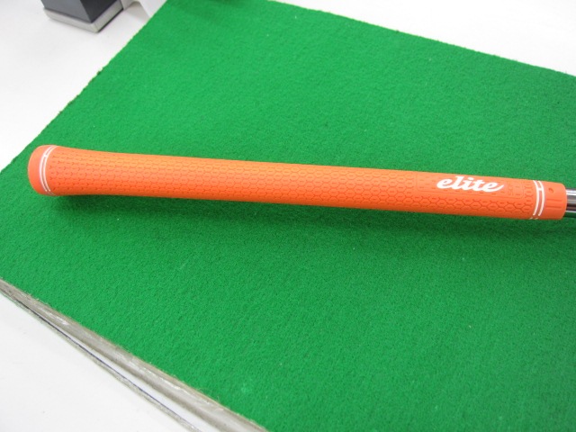 http://www.golfpartner.co.jp/167/IMG_9215.JPG