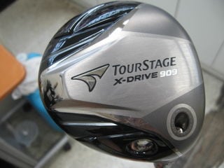 http://www.golfpartner.co.jp/167/IMG_9223.jpg