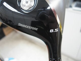 http://www.golfpartner.co.jp/167/IMG_9224.jpg