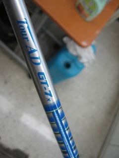 http://www.golfpartner.co.jp/167/IMG_9225.jpg