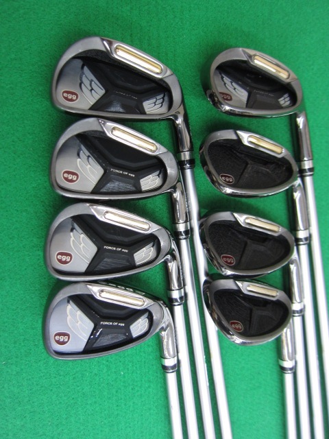 http://www.golfpartner.co.jp/167/IMG_9230.JPG