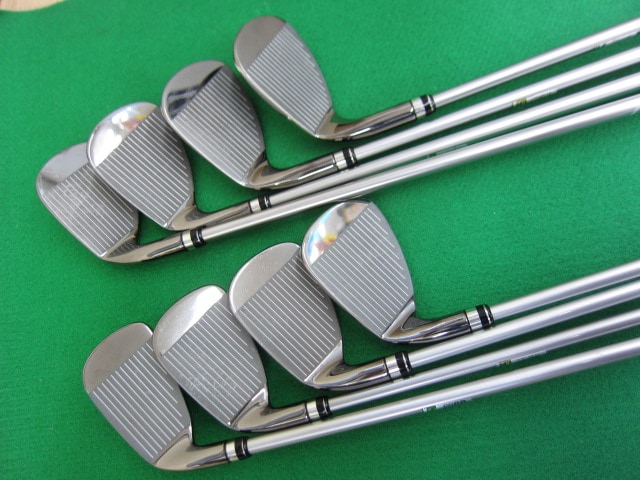 http://www.golfpartner.co.jp/167/IMG_9231.JPG