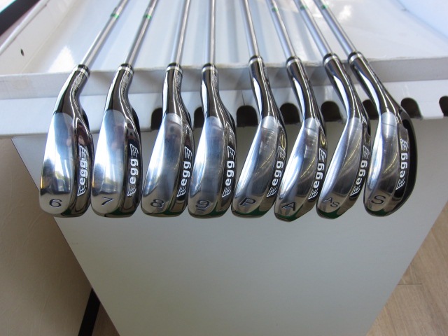 http://www.golfpartner.co.jp/167/IMG_9232.JPG
