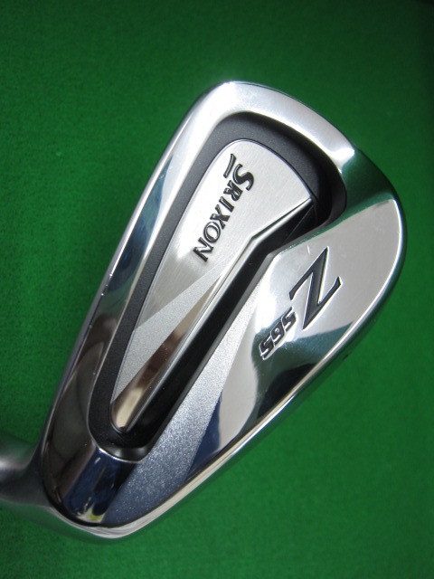 http://www.golfpartner.co.jp/167/IMG_9233.JPG