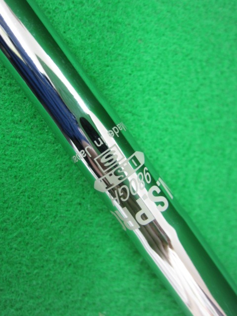 http://www.golfpartner.co.jp/167/IMG_9234.JPG