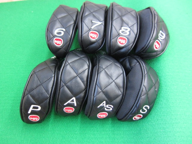 http://www.golfpartner.co.jp/167/IMG_9236.JPG