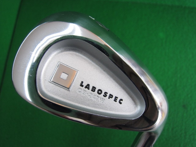 http://www.golfpartner.co.jp/167/IMG_9241.JPG