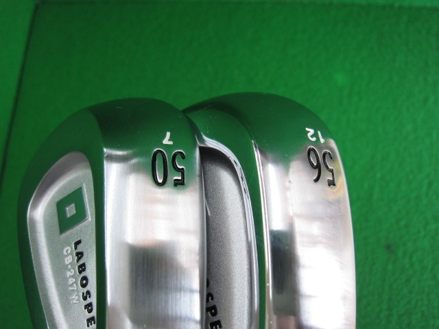http://www.golfpartner.co.jp/167/IMG_9242.JPG