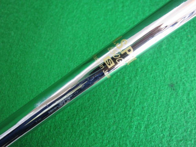 http://www.golfpartner.co.jp/167/IMG_9243.JPG