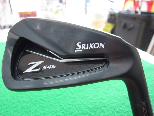 http://www.golfpartner.co.jp/167/IMG_9244.JPG