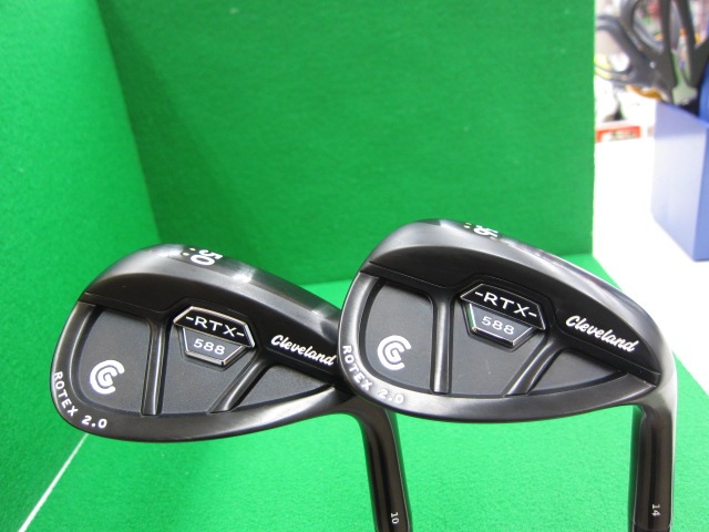 http://www.golfpartner.co.jp/167/IMG_9245.JPG