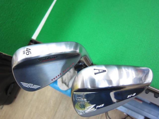 http://www.golfpartner.co.jp/167/IMG_9248.JPG