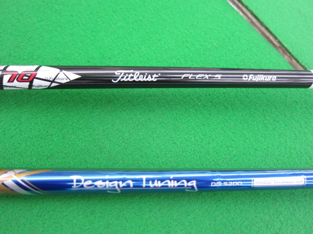 http://www.golfpartner.co.jp/167/IMG_9250.JPG