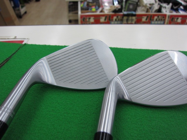 http://www.golfpartner.co.jp/167/IMG_9252.JPG