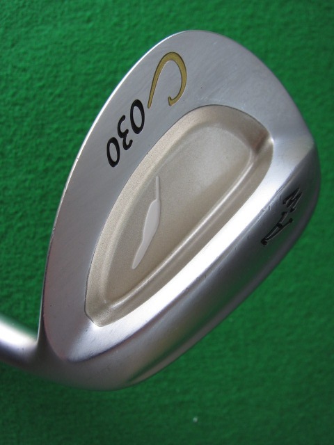 http://www.golfpartner.co.jp/167/IMG_9253.JPG