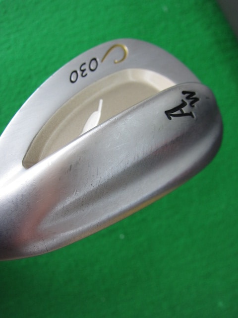 http://www.golfpartner.co.jp/167/IMG_9254.JPG