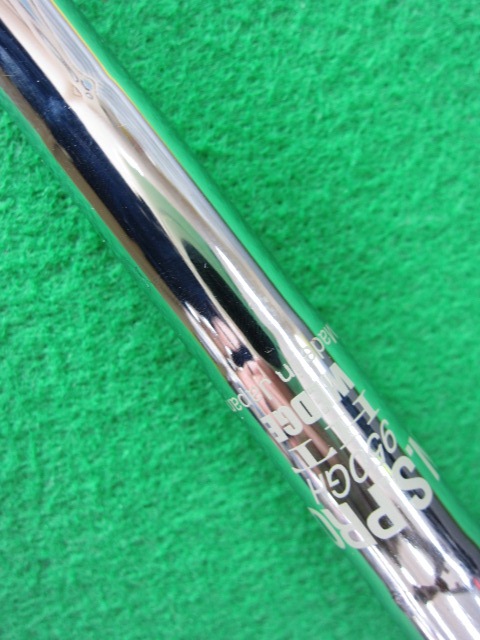 http://www.golfpartner.co.jp/167/IMG_9255.JPG