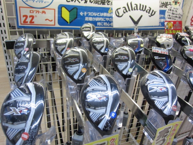 http://www.golfpartner.co.jp/167/IMG_9260.JPG