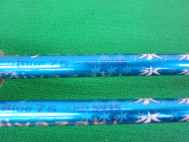 http://www.golfpartner.co.jp/167/IMG_9263.JPG