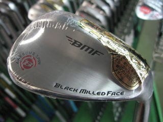 http://www.golfpartner.co.jp/167/IMG_9276.jpg